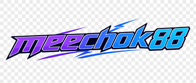 meechok88